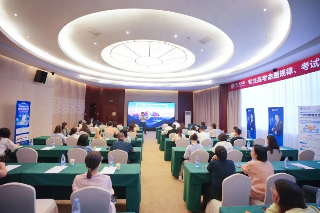 eaa266e37ff5f55fa31a7185aee7d2fc.jpg